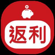 淘饭饭app(淘饭饭官方)