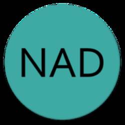 ad快消模块下载(ad快消 github)