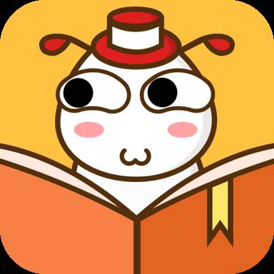 乐途小说(乐途小说app)