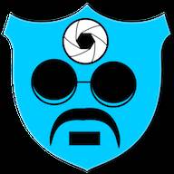 Third Eye(third eye gaming)