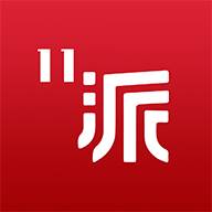 11派(11排imax第几排效果好)
