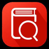山狼搜书app(山狼txt)
