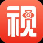 视界北京(北京视无界光学眼镜有限公司)