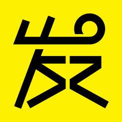 发型屋app(发型屋app解锁版介绍)