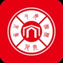 族谱(族谱怎么查)
