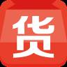 订货易(订货易app下载)