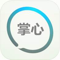 掌心输入法(手心输入法怎么关闭软键盘)