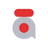 Ta在(他在顶峰等你免费观看)