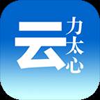 动态输入法app(动态输入法怎么做)