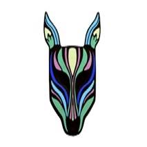 Magisk汉化版下载(magisk中文模块下载地址)
