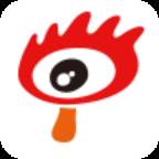 微热点app(微热点(微舆情))