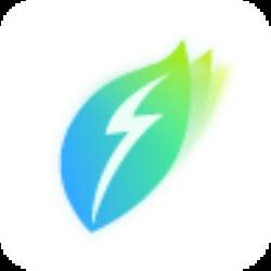 绿色运行1.2.5版下载(绿色运行报告)