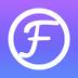 FAST浏览器app(fast浏览器官网)