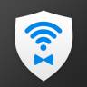 WiFi路由管家5G版(wi-fi路由管家)