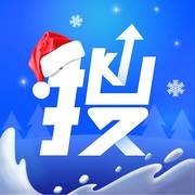 酷搜看书app(酷搜小说)