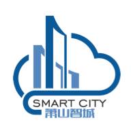 萧山智城(杭州智城公寓)