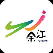 今视余江app(今视网新余频道)