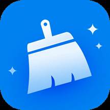 安卓强力清理app(安卓清理apk)