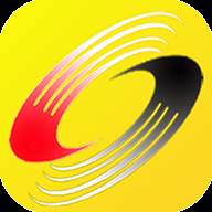 胜利新闻app(胜利新闻手机客户端)