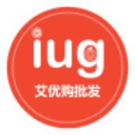 艾优购app(艾优控股是合法的吗)