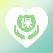 掌上城居保app(掌上城居保最新版)