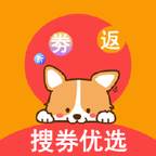 返利高佣联盟(高佣联盟返利宝是真的吗)