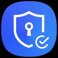 UNBLOCKCN(unblockcn官网下载)
