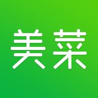 美菜商城app(美菜商城覆盖哪些地方)
