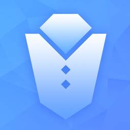 微商客源神器app(微商客源神器)