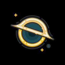 黑洞冻结应用APP(黑洞隐藏冻结app)
