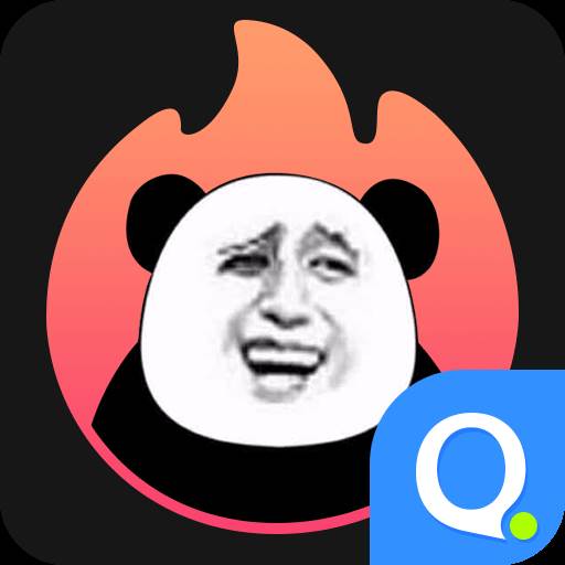 斗图键盘app下载(键盘上的斗图怎么弄)