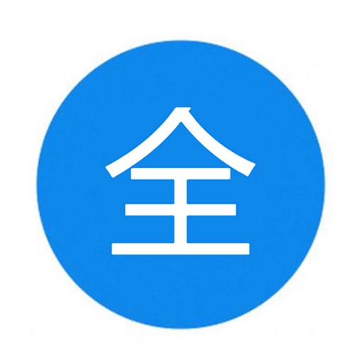 全面屏手势app(全面屏手势app下载)