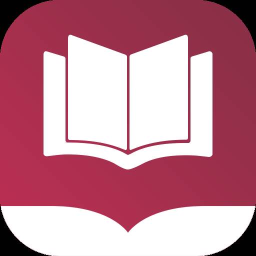 免费全本小说书城app(免费全本小说书城旧版本下载2016)