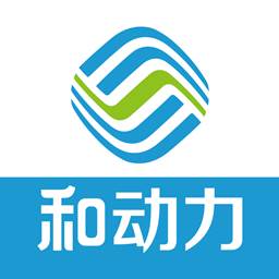 和动力(和动力app官方入口)