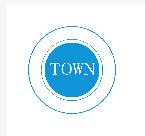 小部件Town(小部件透明部件免费版下载链接)
