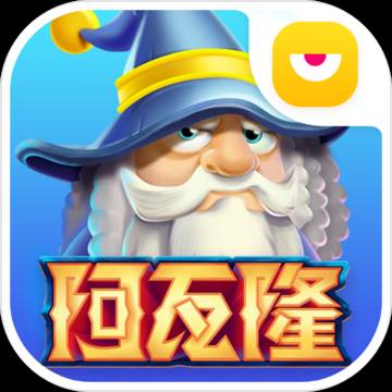 阿瓦隆online(阿瓦隆游戏规则)