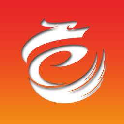 智慧龙江app(智慧龙江实验室)