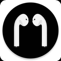 airbtts.apk安卓版(air apk)