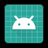 Flyme虚拟按键开关(flyme6虚拟按键)