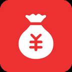 淘无忧app(淘无忧是正规平台吗)