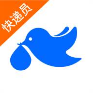 菜鸟包裹侠(菜鸟包裹侠app下载)