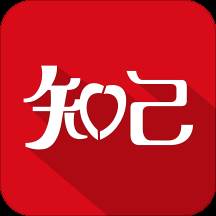 知己交友(附近知己交友)