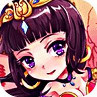 乱世水浒(乱世水浒如何输入作弊代码)