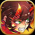 萌焕三国(萌三国lofter)