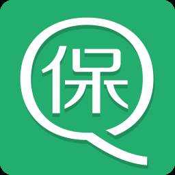 亲亲小保社保管家app(亲亲小保和我的社保哪个好)