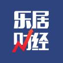 乐居财经app(乐居财经是归谁管)