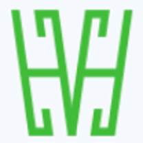 HVAC虚拟实验室app(虚拟实验室,虚拟仿真实验室软件平台)