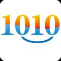 1010兼职网客户端(1010兼职网怎么发布信息)