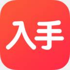 入手优选app(优选app是干嘛的好用吗)