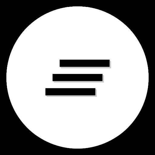 导航手势app(导航手势下载)